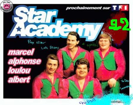 Et après ce sera quoi ? la vie des hommes politique filmée et corrigée sur vos petits écrans ?????