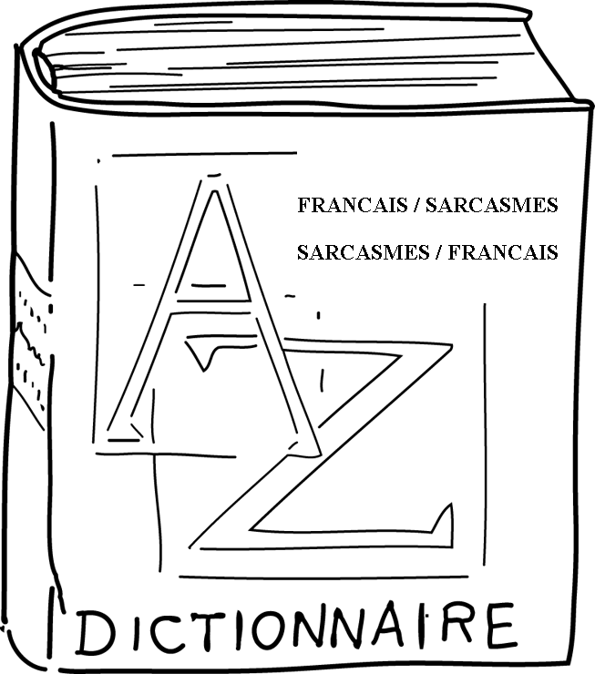 Définition de 